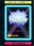 Atari  800  -  cubo_magique_k7